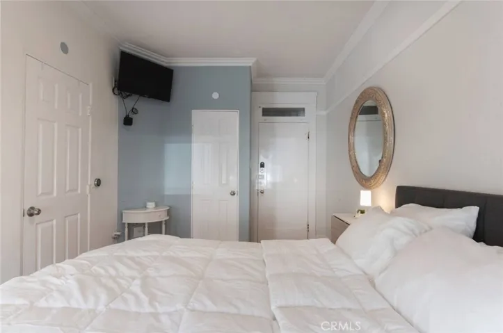 354 Chestnut Ave 12, Long Beach, California 90802