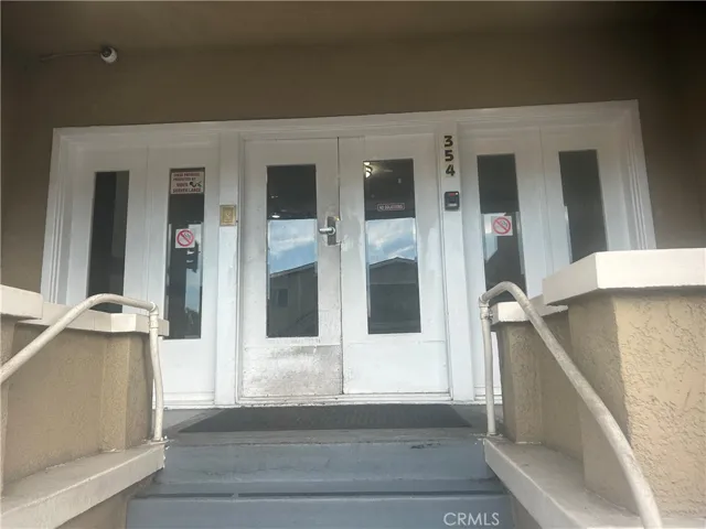 354 Chestnut Ave 12, Long Beach, California 90802