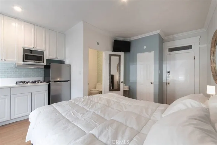 354 Chestnut Ave 12, Long Beach, California 90802