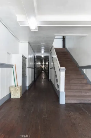 354 Chestnut Ave 12, Long Beach, California 90802