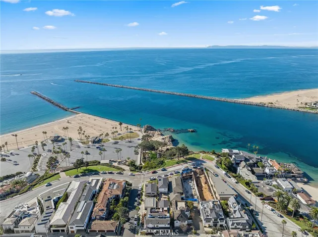 2824 Ocean Boulevard, Corona Del Mar, California 92625