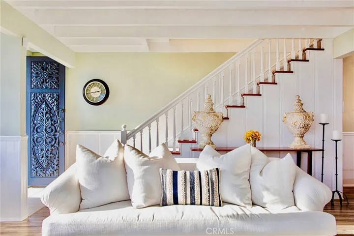 2824 Ocean Boulevard, Corona Del Mar, California 92625