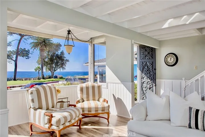 2824 Ocean Boulevard, Corona Del Mar, California 92625