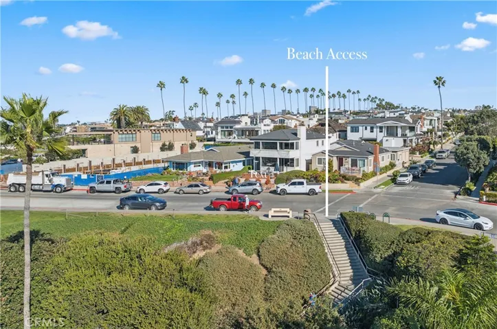 2824 Ocean Boulevard, Corona Del Mar, California 92625