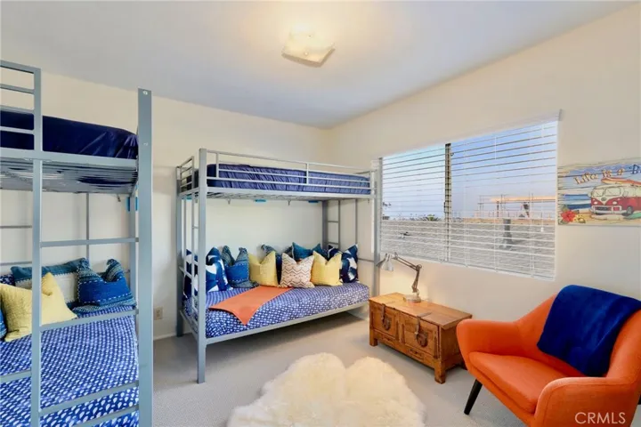 2824 Ocean Boulevard, Corona Del Mar, California 92625