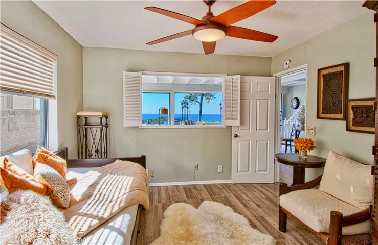 2824 Ocean Boulevard, Corona Del Mar, California 92625