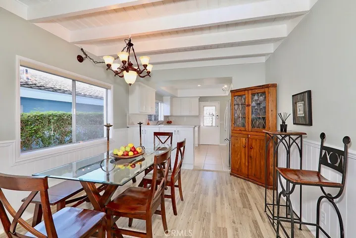 2824 Ocean Boulevard, Corona Del Mar, California 92625