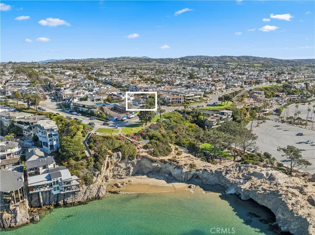 2824 Ocean Boulevard, Corona Del Mar, California 92625