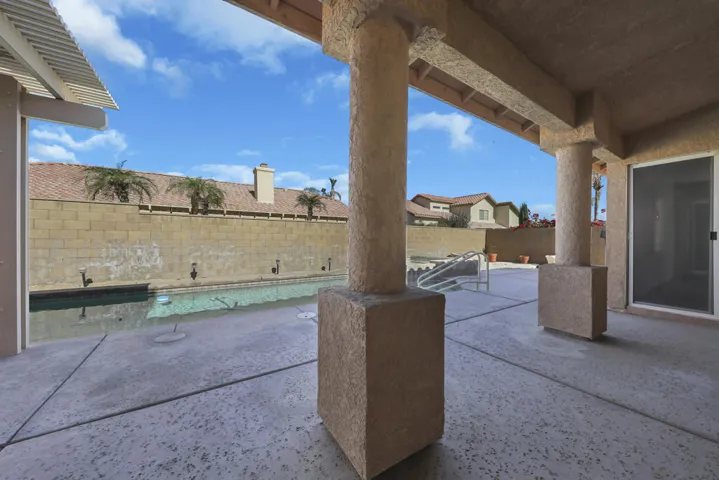 PompeiiCt78542#24
