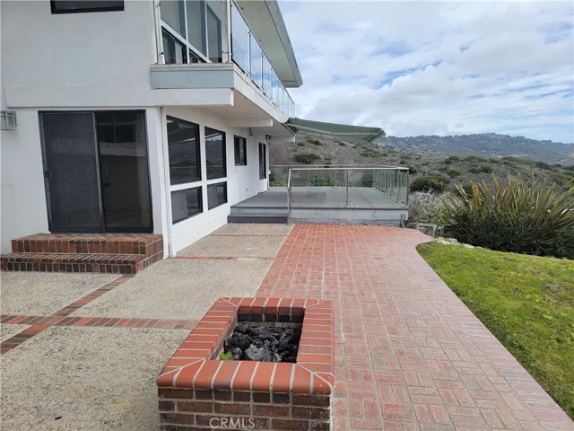6510 Lebec Place, Rancho Palos Verdes, California 90275
