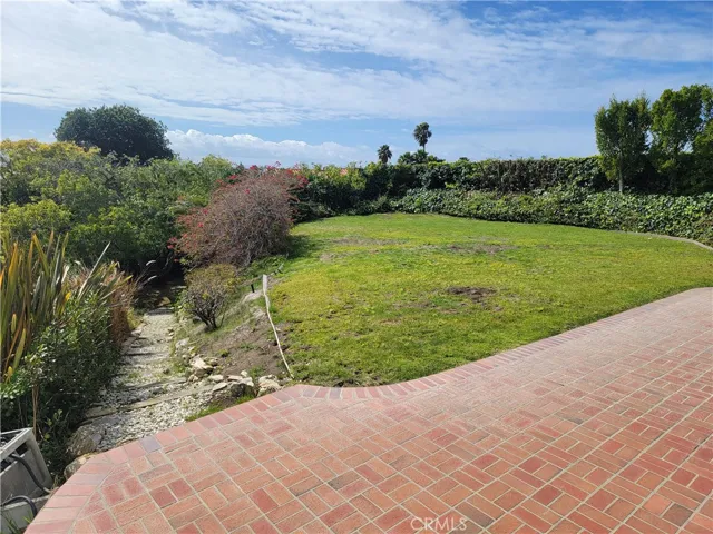 6510 Lebec Place, Rancho Palos Verdes, California 90275
