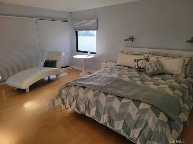Primary​​‌​​​​‌​​‌‌​​‌​​​‌‌​​​‌​​‌‌​​‌‌​​‌‌​​​​ bedroom