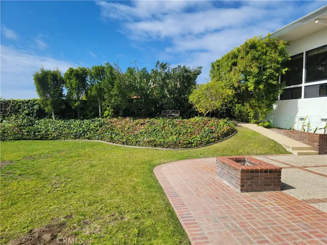 6510 Lebec Place, Rancho Palos Verdes, California 90275