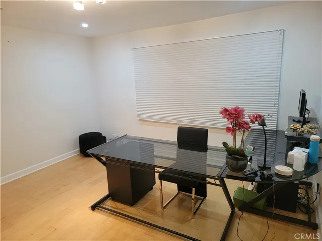 Bedroom #4