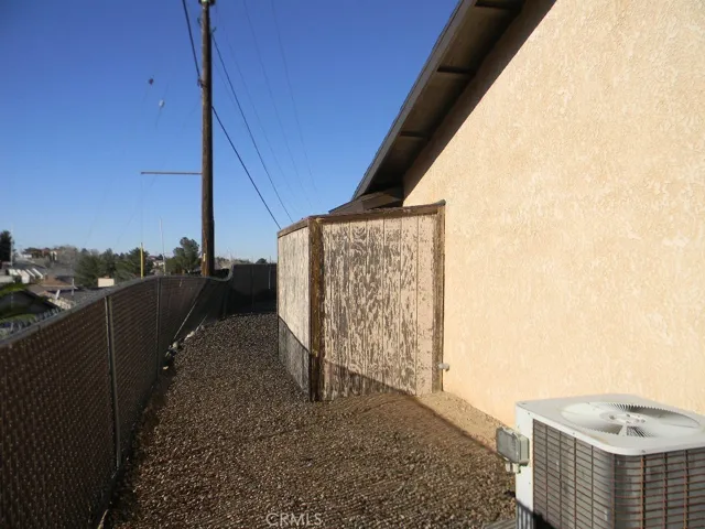 14160 Apple Creek Drive, Victorville, California 92395
