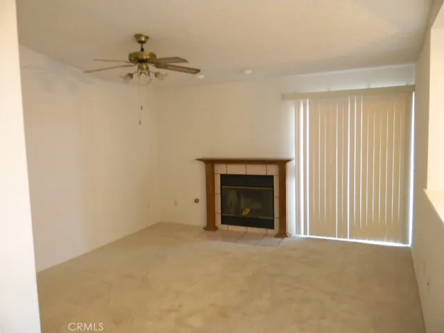 14160 Apple Creek Drive, Victorville, California 92395