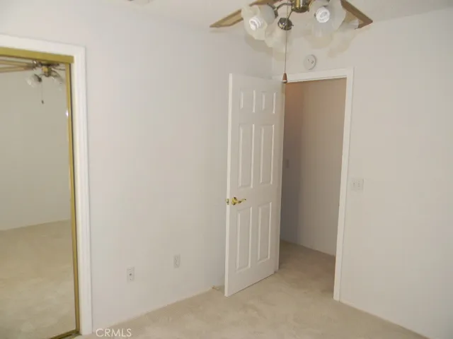 14160 Apple Creek Drive, Victorville, California 92395