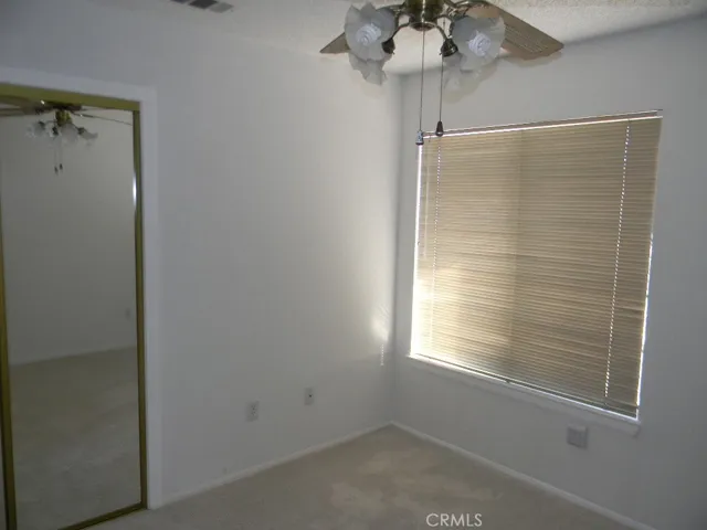 14160 Apple Creek Drive, Victorville, California 92395