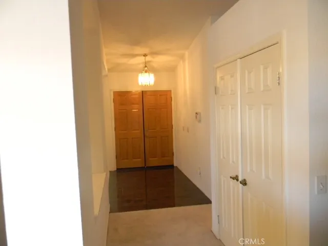 14160 Apple Creek Drive, Victorville, California 92395