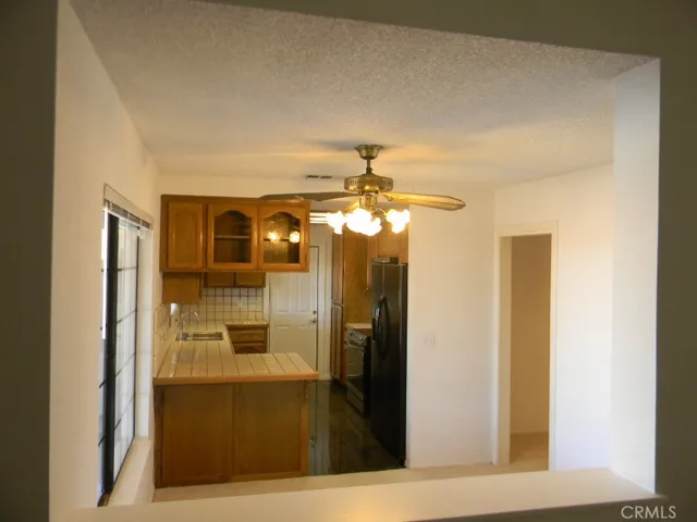 14160 Apple Creek Drive, Victorville, California 92395