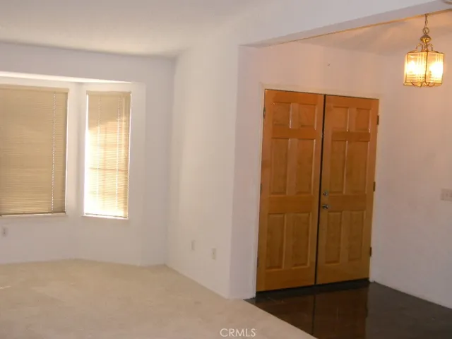 14160 Apple Creek Drive, Victorville, California 92395