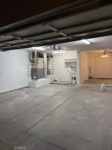 14160 Apple Creek Drive, Victorville, California 92395