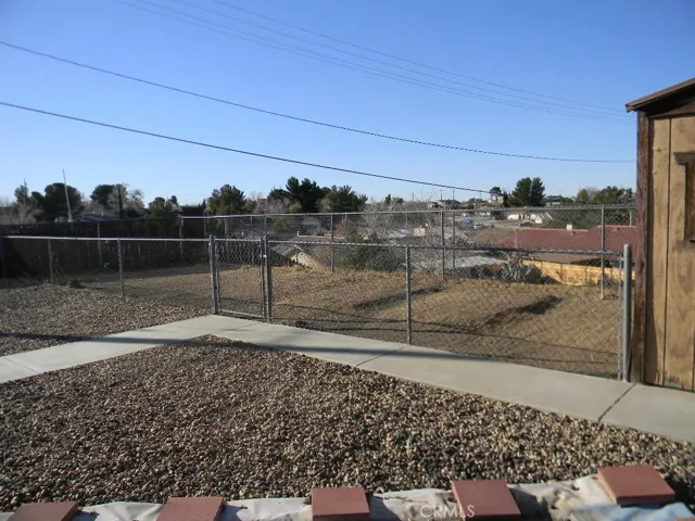14160 Apple Creek Drive, Victorville, California 92395