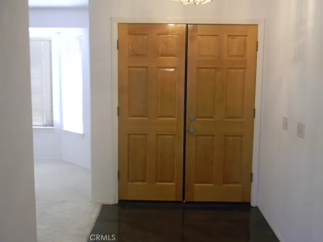 14160 Apple Creek Drive, Victorville, California 92395