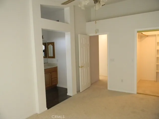 14160 Apple Creek Drive, Victorville, California 92395