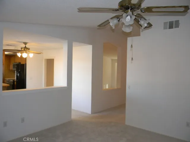 14160 Apple Creek Drive, Victorville, California 92395