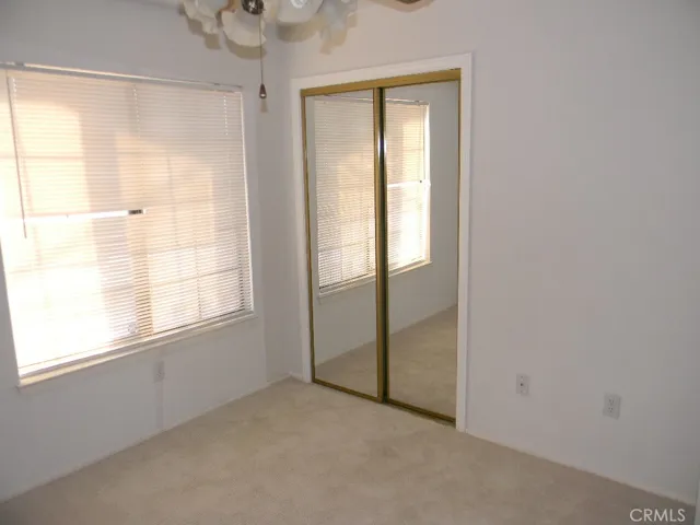 14160 Apple Creek Drive, Victorville, California 92395