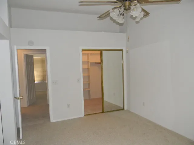 14160 Apple Creek Drive, Victorville, California 92395
