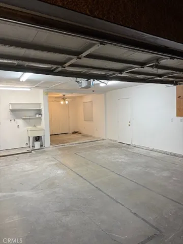 14160 Apple Creek Drive, Victorville, California 92395