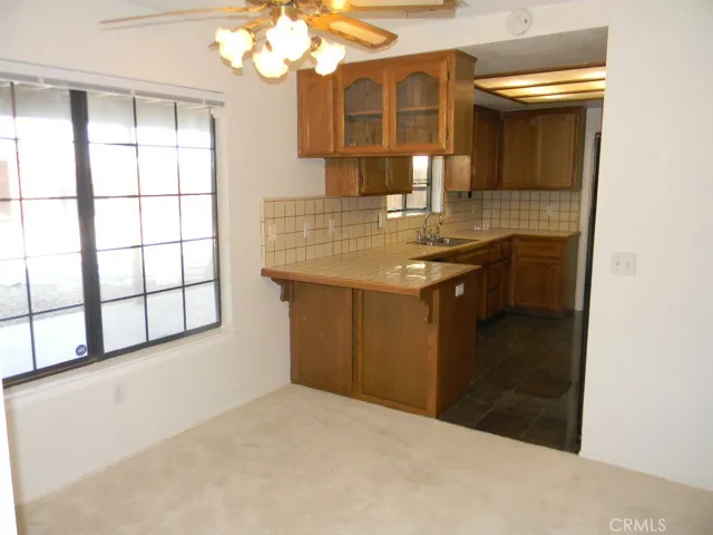 14160 Apple Creek Drive, Victorville, California 92395