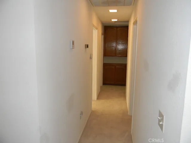 14160 Apple Creek Drive, Victorville, California 92395