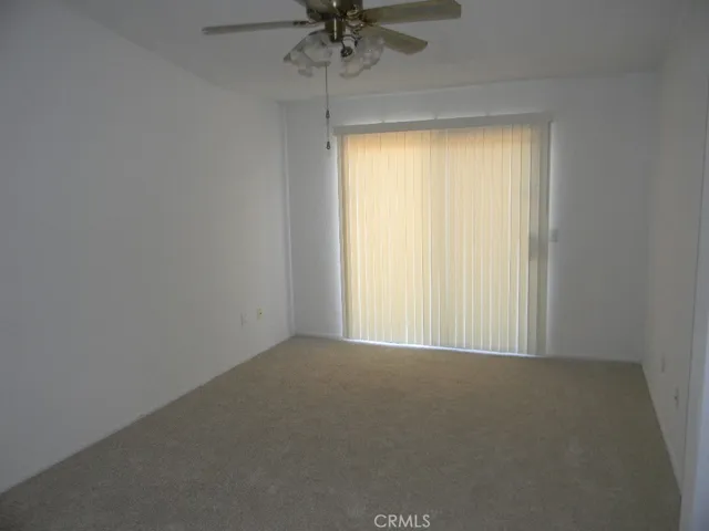 14160 Apple Creek Drive, Victorville, California 92395