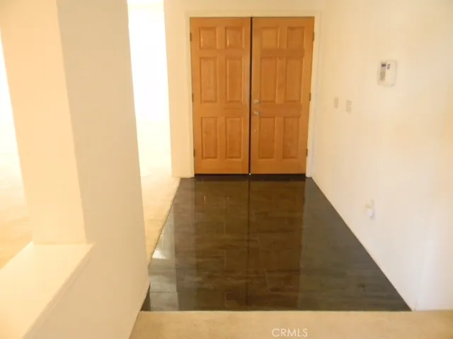 14160 Apple Creek Drive, Victorville, California 92395