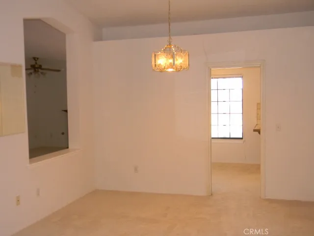 14160 Apple Creek Drive, Victorville, California 92395