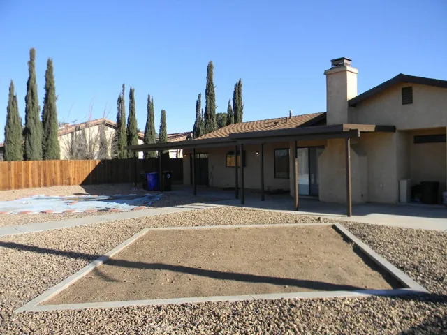 14160 Apple Creek Drive, Victorville, California 92395