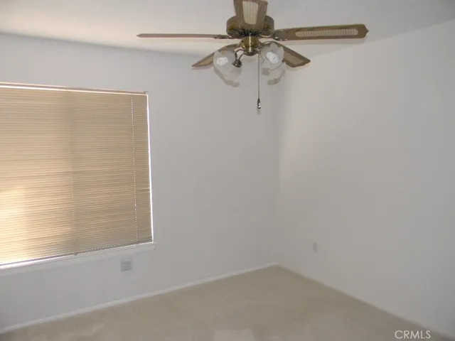 14160 Apple Creek Drive, Victorville, California 92395