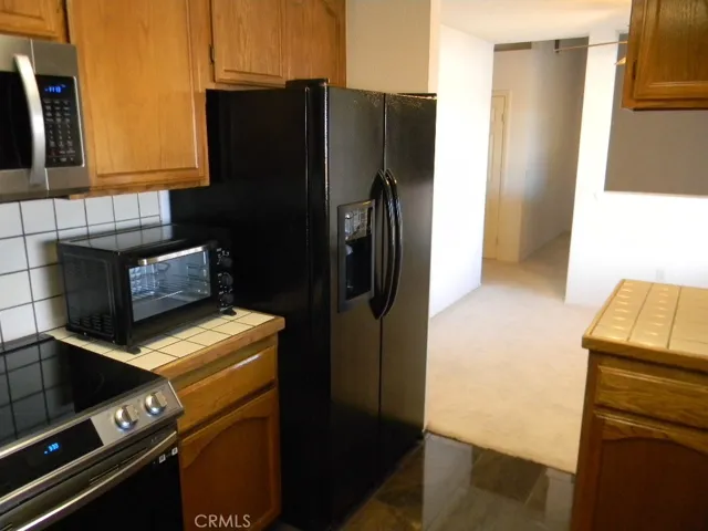 14160 Apple Creek Drive, Victorville, California 92395