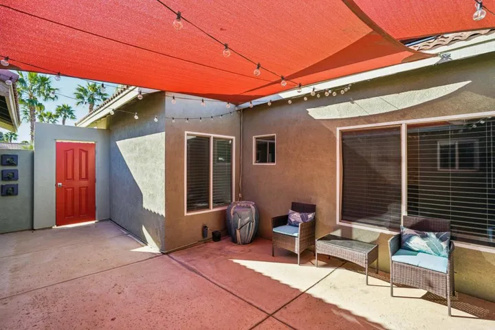 34-web-or-mls-E Lily St-S2101-032