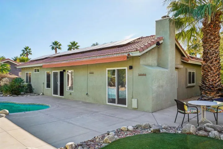 40-web-or-mls-E Lily St-S2101-038