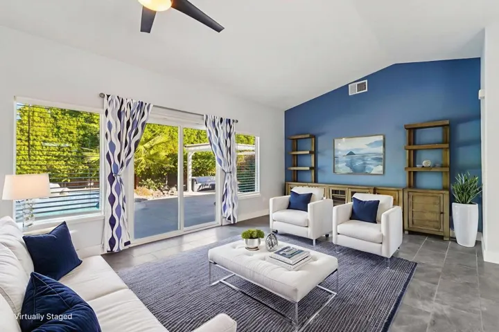 8-web-or-mls-E Lily St-S2101-007 virtual