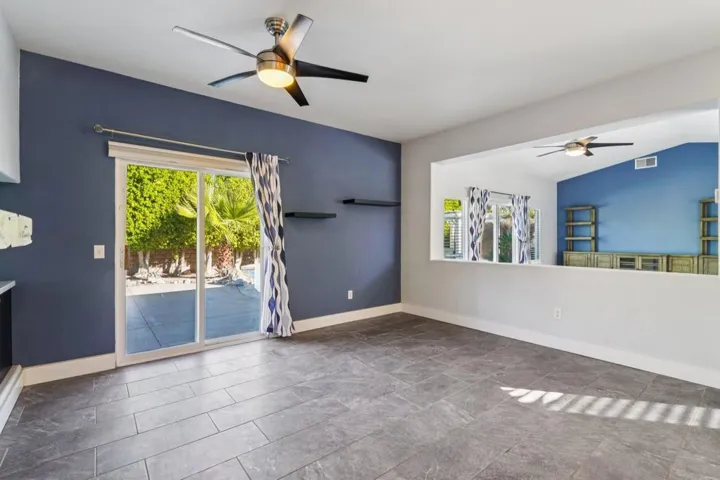 11-web-or-mls-E Lily St-S2101-009