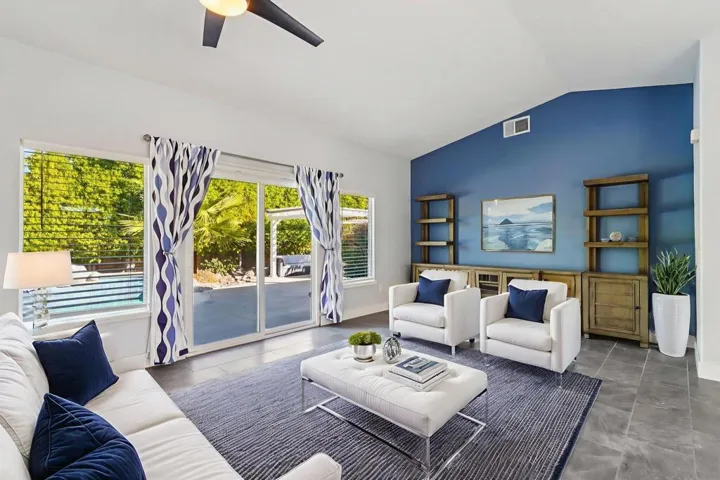 9-web-or-mls-E Lily St-S2101-007 virtual