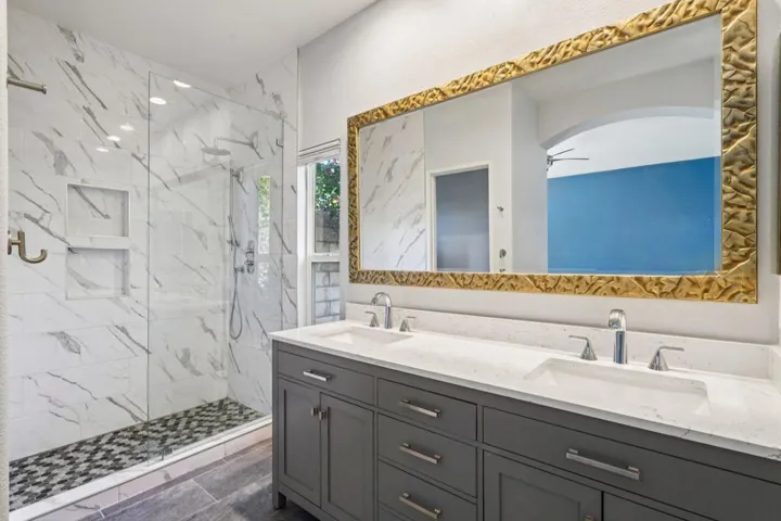 32-web-or-mls-E Lily St-S2101-030