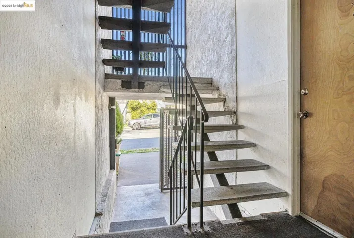 6426 Waldo Ave, El Cerrito, California 94530