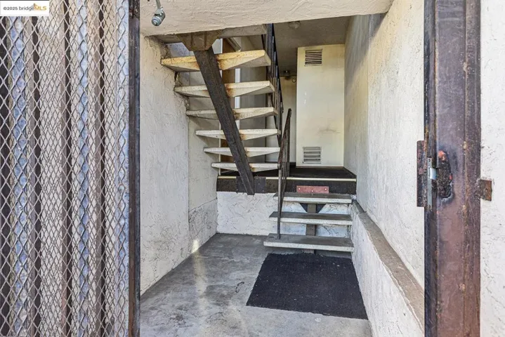 6426 Waldo Ave, El Cerrito, California 94530