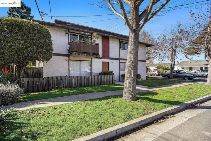 6426 Waldo Ave, El Cerrito, California 94530